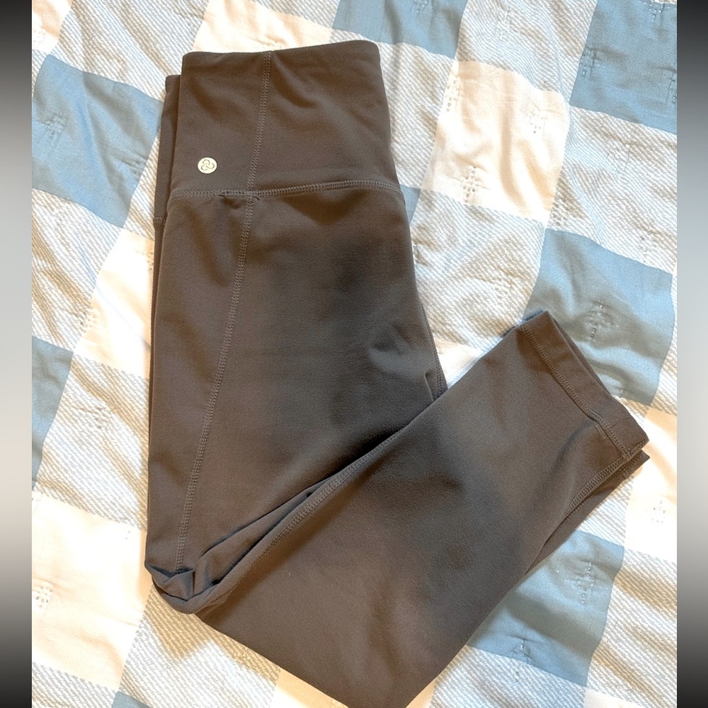 womens zella leggings